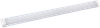 Светильник светодиодный линейный ДБО 5004 36Вт 4000К IP20 1200мм алюминий IEK0
