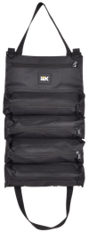 ARMA2L 5 Roll bag BG-10 IEK1