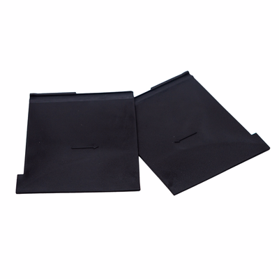 Перегородки межполюсные PRO.KVANT 400-1600 (2шт/компл) Контактор