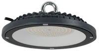 LIGHTING Светильник светодиодный LED ДСП 4022 100Вт 5000К IP65 IEK