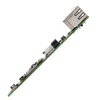 Плата расширения ProfiNet для FC-431 ONI5