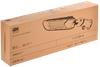 Светильник светодиодный консольный ДКУ 1014-150Ш 5000К IP65 IEK1