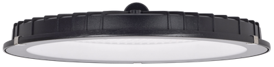 Светильник светодиодный ДСП 4022 200Вт 6500К IP65 IEK