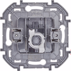 INSPIRIA Розетка компьютерная RJ45 категория 5Е UTP слоновая кость3
