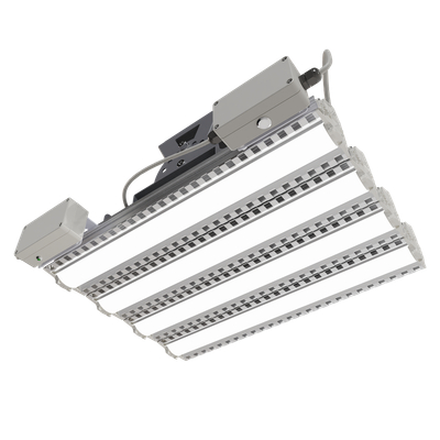 Светильник L-industry Turbine HB3 Em/180/Д/740/01/I7-23/230AC IP66 LEDEL