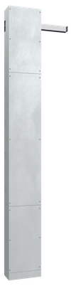 Короб КЭТ IEK0