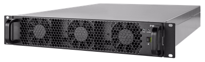ITK MYPOWER OM Силовой модуль MPOM430 30кВА/30кВт для ИБП MYPOWER OM до 120кВА