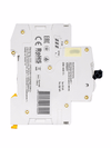 ARMAT Автоматический выключатель M10N 3P D 3А IEK4