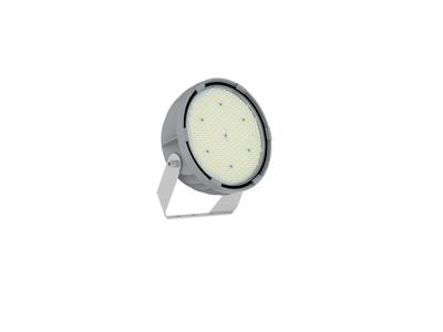 Светильник FHB 02-150-830-D60-Em3 FEREKS