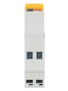Выключатель автоматический дифференциального тока АВДТ32МL C32 100мА KARAT IEK7
