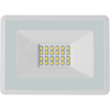 Прожектор светодиодный СДО 06-30 IP65 6500K белый IEK5