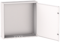 Корпус металлический ЩМП-80.80.20 УХЛ3 IP31 IEK