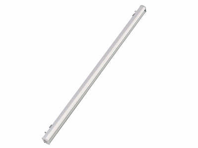 Светильник ДСО 01-65-850-Д120 DALI ПК FEREKS