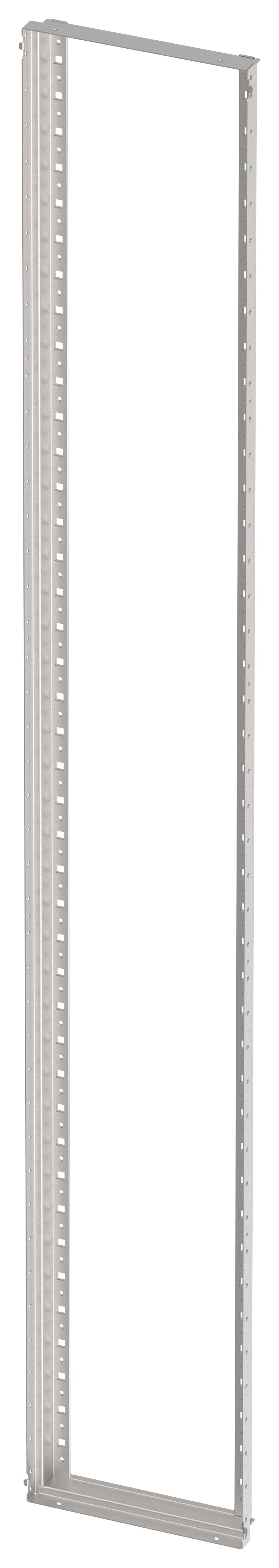 FORMAT Рама для пластронов 2200х400 IEK