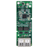 Плата расширения ProfiNet для FC-431 ONI2