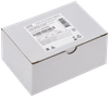 ONI Micro PLC. Expandable version. With built-in screen. 16 digital inputs (230V AC), 10 relay outputs. RS485. ethernet. Supply voltage 110-230V AC1