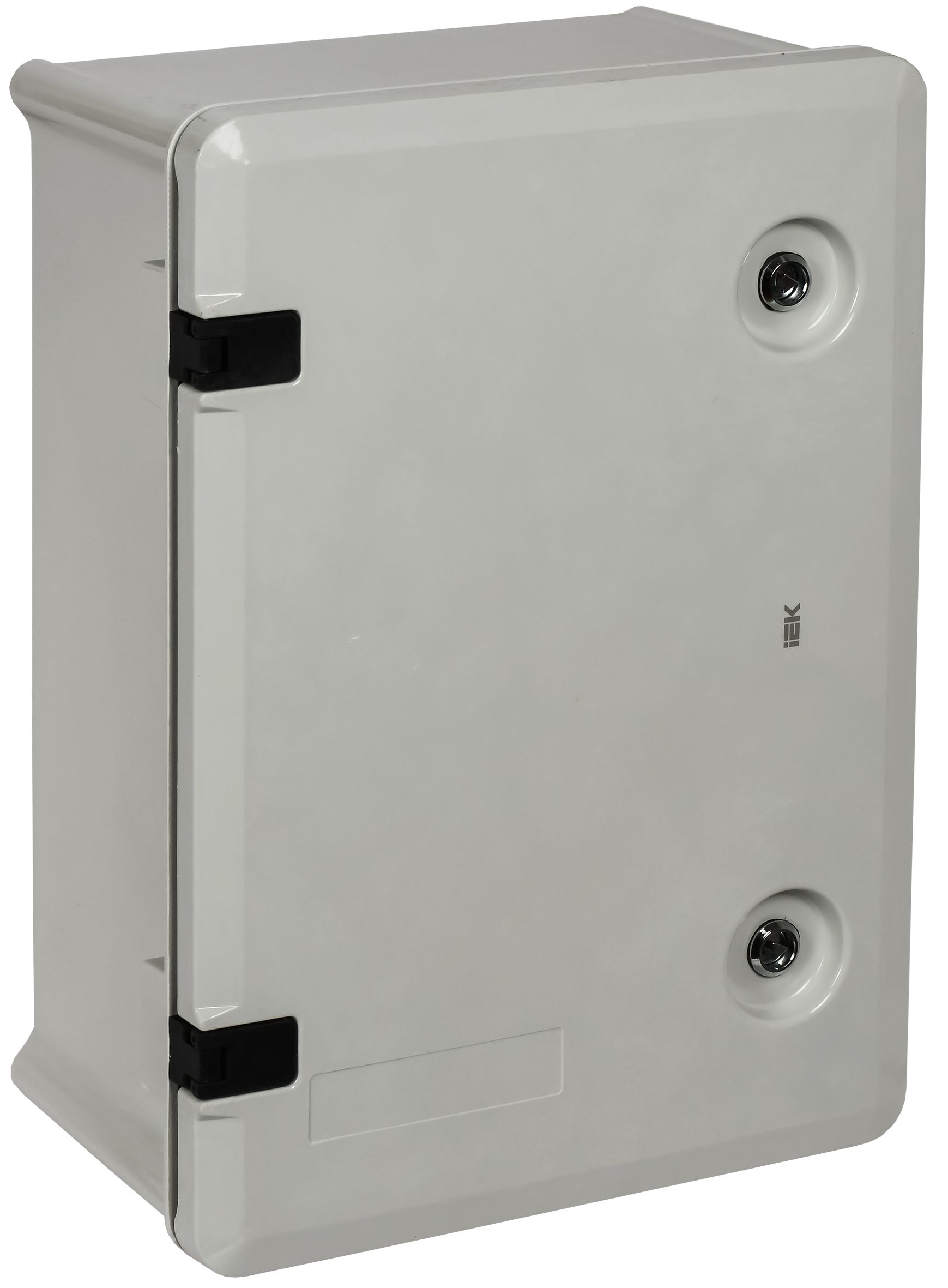 Корпус полиэстерный ЩМП 350х500х200 IP65 IEK (MKP21-N-035-050-20-65)