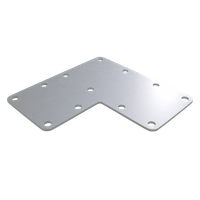 Г-образное крепление FLT FEREKS