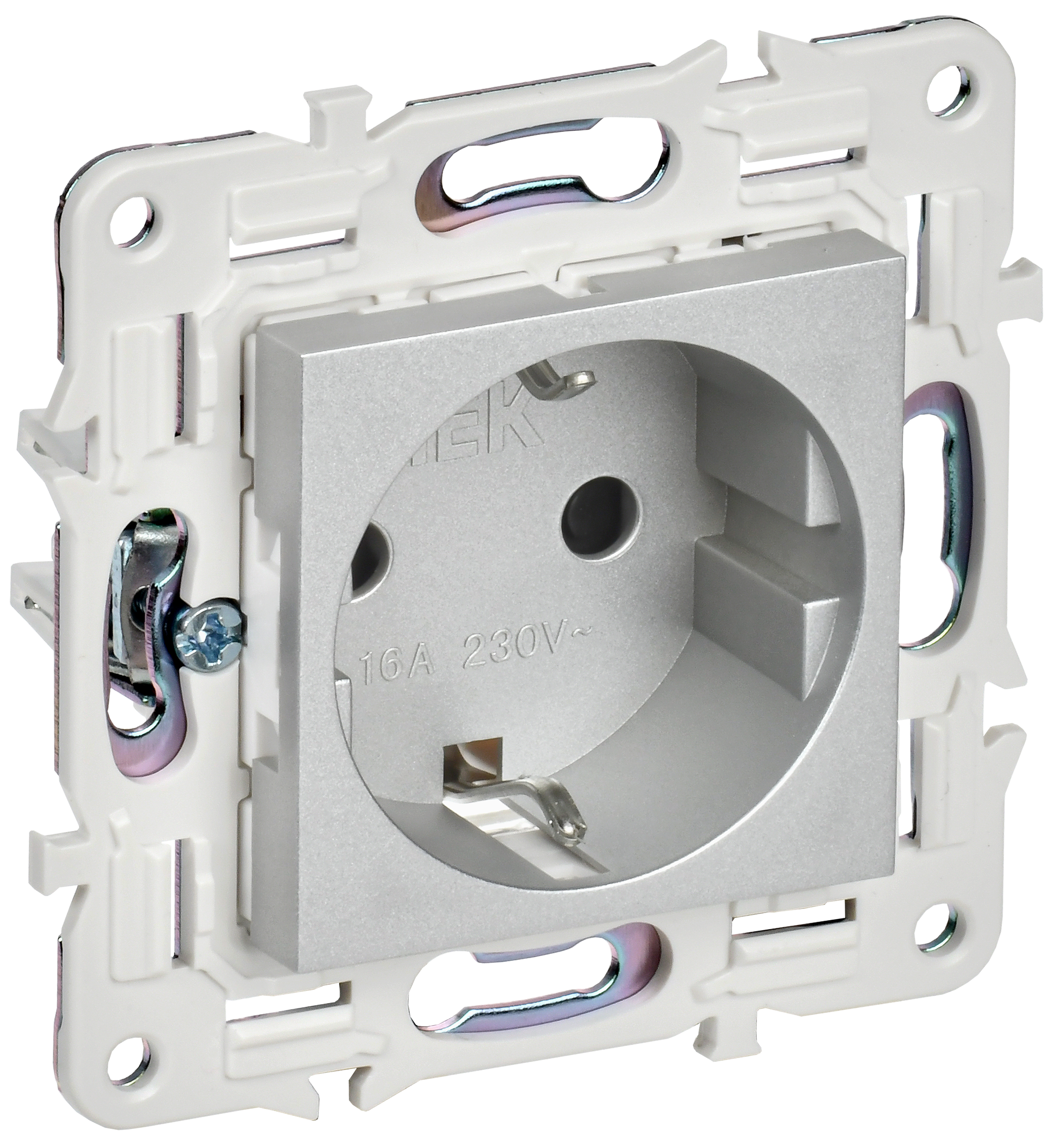 ������� � ����������� � ��������� �������� 16� ����������� ��������� SK-R06S ���������� ��� SKANDY