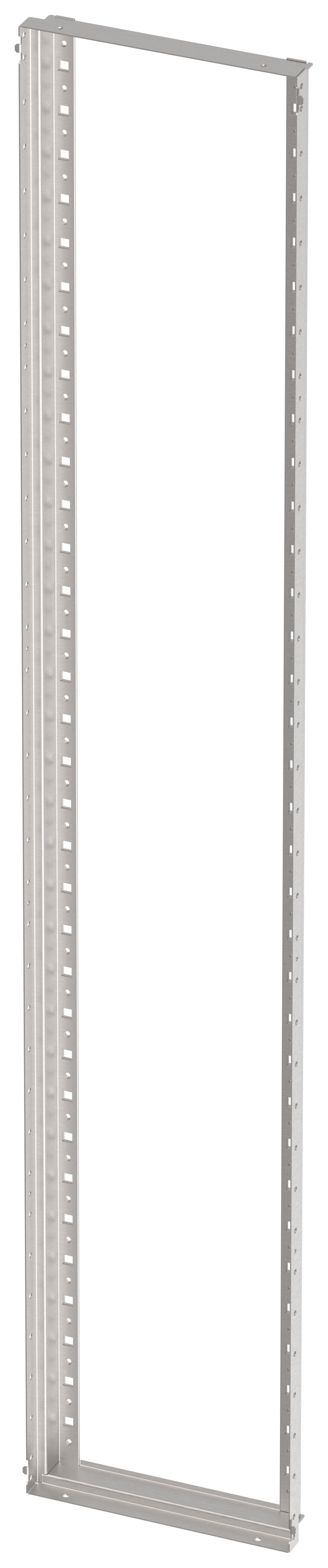 FORMAT Рама для пластронов 1800х400 IEK