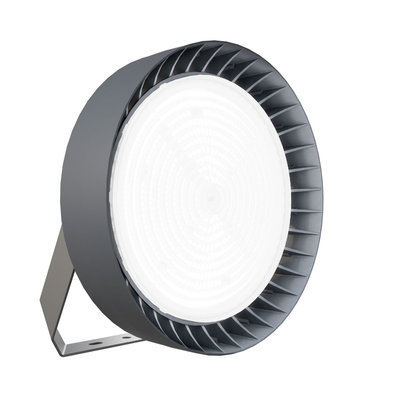 Светильник Wheel/100/Г60/750/05/B/230AC IP65 Em3 FEREKS WH100-6051-513-1755960