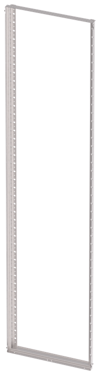 FORMAT Рама для пластронов 2200х600 IEK