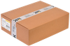 TITAN 3 Корпус металлический ЩРн-12 (265х310х120мм) IP31 IEK1