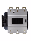 Контактор КТИ-5225 225А 400В/АС3 IEK4