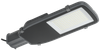 Светильник светодиодный консольный ДКУ 1002-100Д 5000К IP65 серый IEK0