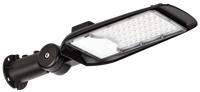 LIGHTING PRO Светильник светодиодный консольный ДКУ 1014-50Ш 5000К IP65 IEK