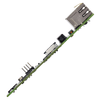 Плата расширения EtherCat для FC-431 ONI5
