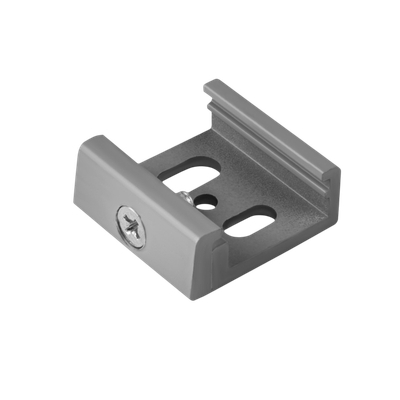 Скоба серая LEDEL