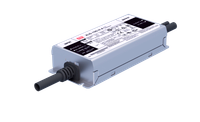 Блок питания L-line mini 100W-700mA DIM LEDEL