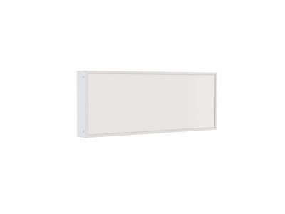 Светильник ССВ 14-1600-Н-840-Д110 FEREKS