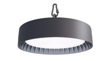 Светильник Wheel/125/Г60/840/05/P/230AC IP65 FEREKS