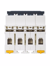 ARMAT Автоматический выключатель M06N 4P D 25А IEK6