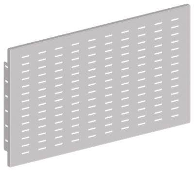 FORMAT Панель разделительная для АСВ 400х800мм (2шт/компл) IEK