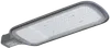 LED console luminaire DKU 1012-200Sh 5000K IP65 gray IEK0