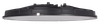 Светильник светодиодный ДСП 4021 250Вт 5000К IP65 GENERICA0
