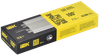 Драйвер LED ИПСН-PRO 100Вт 12В блок-шнуры IP67 IEK1