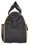 ARMA2L 5 Universal installer bag BG-10 IEK2