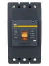 Автоматический выключатель ВА88-37 3Р 400А 35кА IEK1