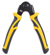 ARMA2L 3 Multifunctional pliers with 4in1 attachments K1 IEK3