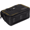 ARMA2L 5 Fitting bag universal BG-04 IEK8