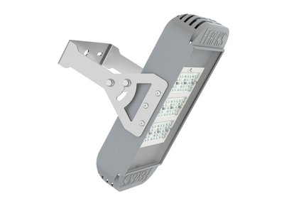 Светильник ДПП 07-78-850-Д110 FEREKS