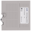 ПЛК 250 Модуль ЦПУ 8 входов интерфейсы RS232 RS485 Ethernet EtherCAT USB SD-Card 24В DC CDS ONI7
