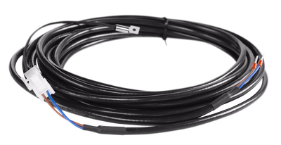 ITK MYPOWER Датчик термокомпенсации заряда АКБ