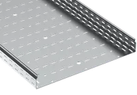 ESCA 7 Perforated tray 80x600x3000-2,0 IEK