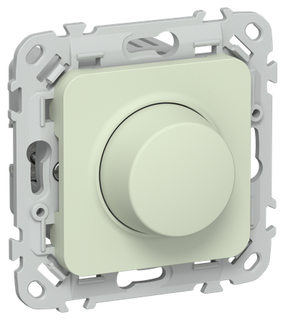 FLITE Светорегулятор LED 250Вт СС11-5-1-ФлП панг IEK