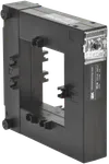 Трансформатор тока ТРП-88 400/5А 1,5ВА класс 0,5 IEK0